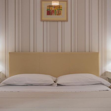B&B Palermo Bella Rooms And Suites 外观 照片